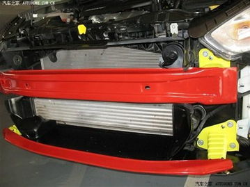 菲亚特达隆店 守护道路安全的坚实后盾——专业防撞缓冲车服务